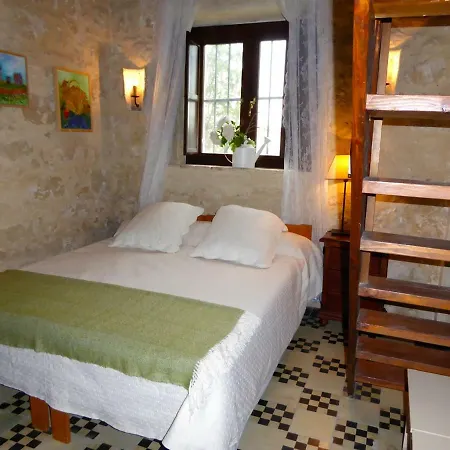 Jerez Vina Santa Petronila *