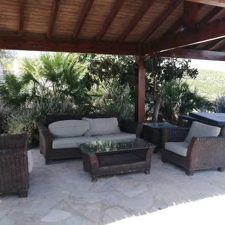 Jerez Vina Santa Petronila * 赫雷斯