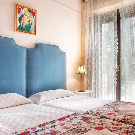 Jerez Vina Santa Petronila * 赫雷斯