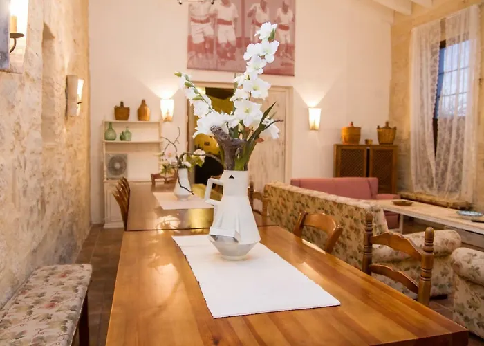 Jerez Vina Santa Petronila *