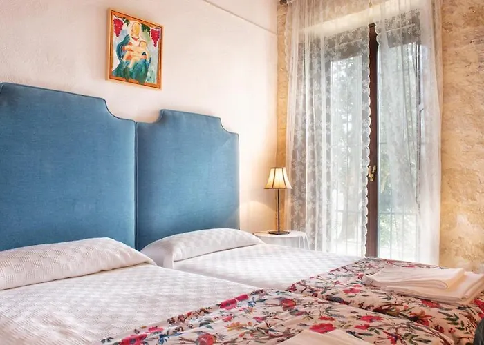 Jerez Vina Santa Petronila * 赫雷斯