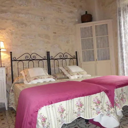 Jerez Vina Santa Petronila *