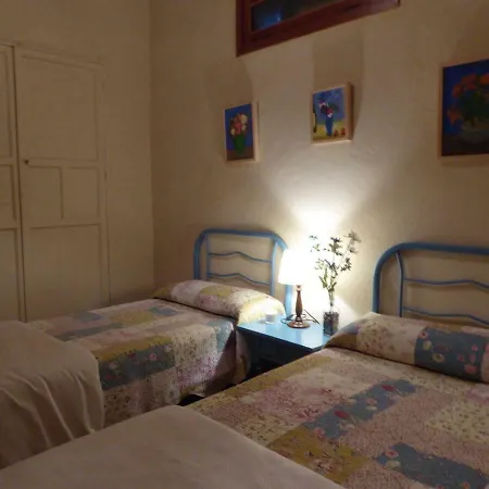 Jerez Vina Santa Petronila Jerez de la Frontera