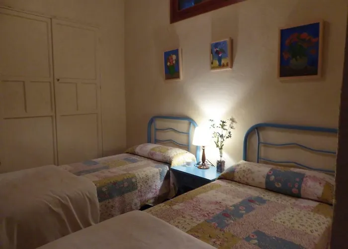 Jerez Vina Santa Petronila Jerez de la Frontera