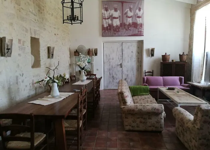 Jerez Vina Santa Petronila * Jerez de la Frontera