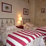 Jerez Vina Santa Petronila Літній будинок Херес-де-ла-Фронтера
