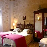 Літній будинок Jerez Vina Santa Petronila