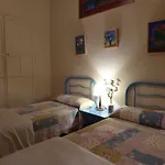 Jerez Vina Santa Petronila Херес-де-ла-Фронтера
