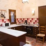 Jerez Vina Santa Petronila