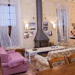 Jerez Vina Santa Petronila Літній будинок *