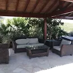 Jerez Vina Santa Petronila * Херес-де-ла-Фронтера