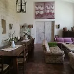 Jerez Vina Santa Petronila * Херес-де-ла-Фронтера