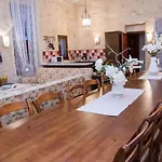 Літній будинок Jerez Vina Santa Petronila