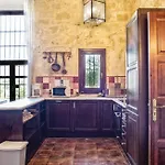 Jerez Vina Santa Petronila Літній будинок *