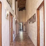 Jerez Vina Santa Petronila Літній будинок Херес-де-ла-Фронтера