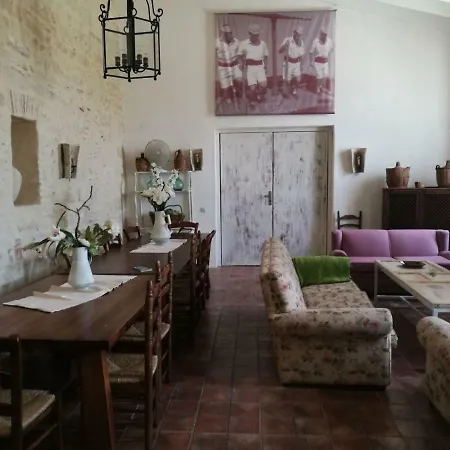 Jerez Vina Santa Petronila * חרז